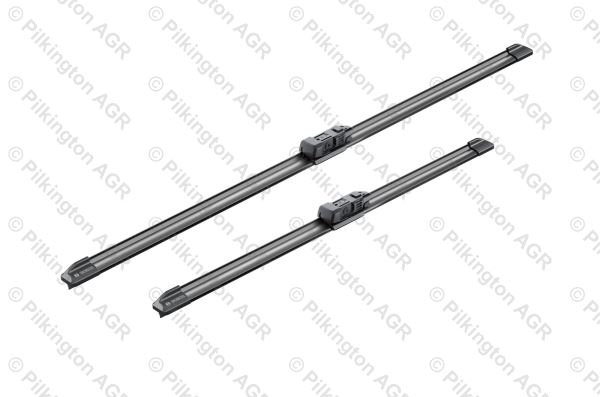 Bosch Aerotwin A309S