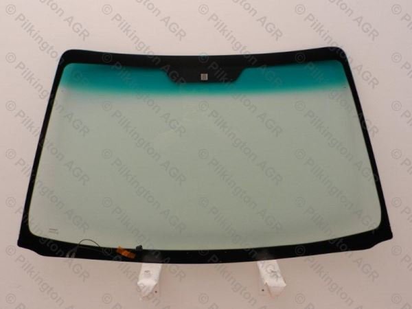 TOYOTA AVENSIS HBK SAL EST 02/98-03-;WS GN