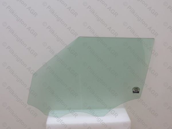 KIA SOUL 05/2014;LFD GN SOLAR HWARE