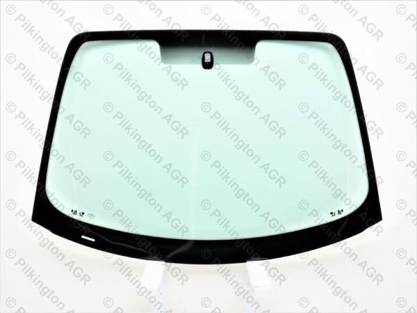 RENAULT MEGANE SCENIC 03-;WS GN SOLAR ACO 