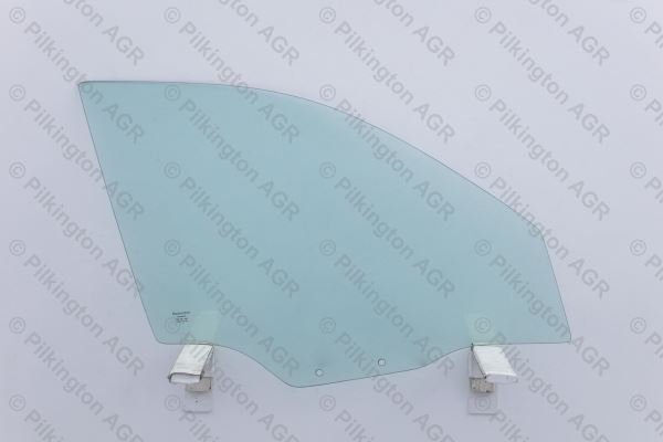 DAEWOO LANOS 3D HBK 97-03-;RFD GN