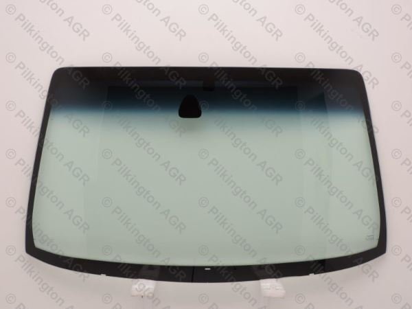 SSANGYONG REXTON 02-;WS GN SOLAR BL RSN