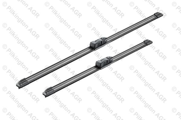 Bosch Aerotwin A187S