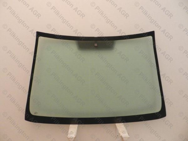 TOYOTA COROLLA 3D/5D 07/2004-;WS GN 3P