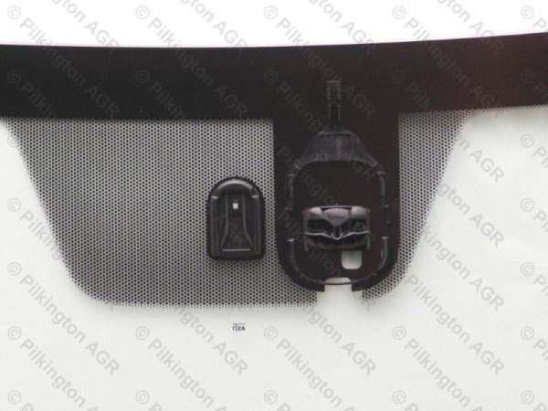 HONDA CR Z 2D CPE LHD 2010; WS GN SOLAR OT