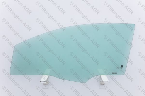 VW FOX 2005-;LFD GN SOLAR HWARE