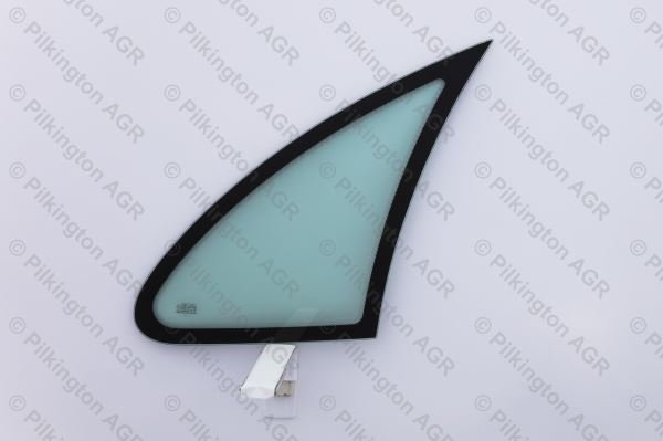 CITROEN XSARA PICASSO 99-;RRQ GN SOLAR