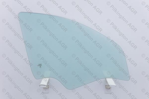 DACIA SANDERO 5D HBK 2008-;RFD GN SOLAR
