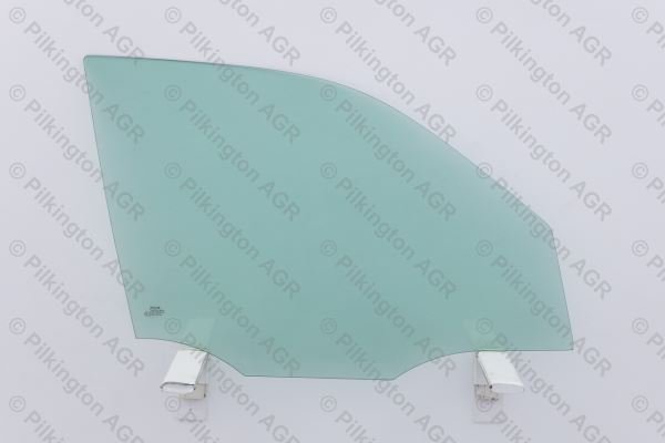 MERCEDES E CLASS SAL EST W210 95-02-;RFD G