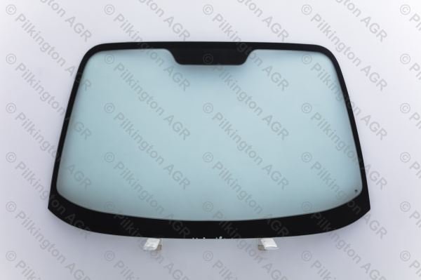 HYUNDAI SANTA FE 01-;WS GN BL