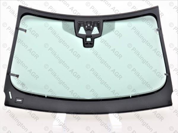 JAGUAR XE (X760) 4D SAL 2014; WS GN ACO CA