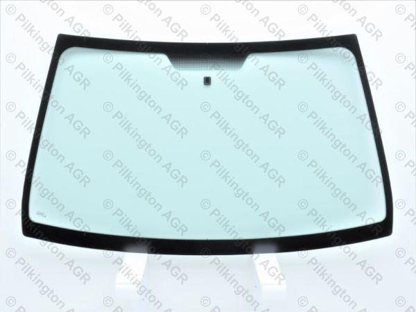 RENAULT RENAULT CLIO 2001; WS GN SOLAR ACO