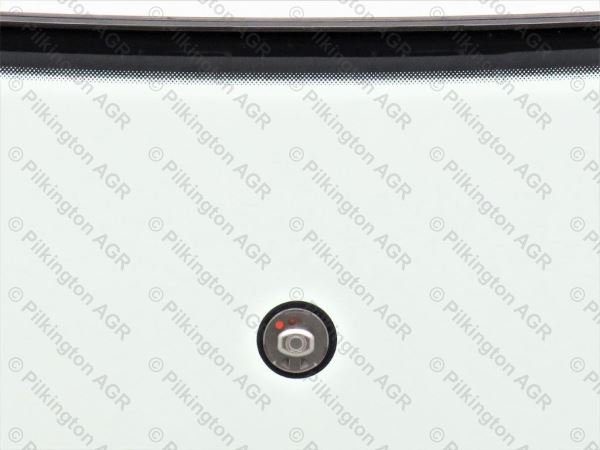 SKODA FABIA (RHD) 99;WS CL VIN ENCAP 1H