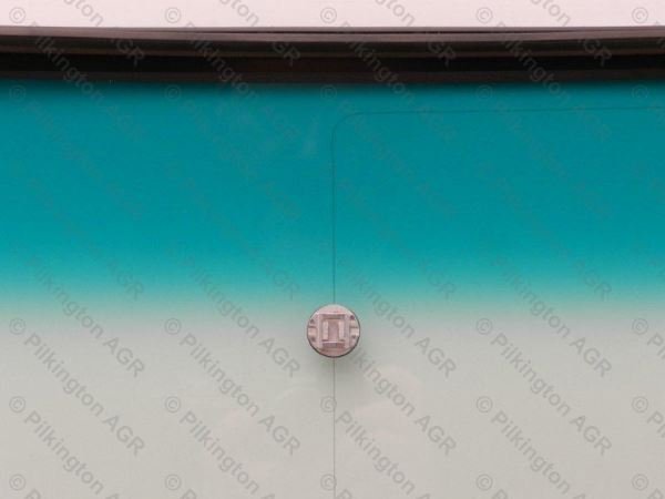 PORSCHE 944 87-93-;WS GN GN ANT ENCAP