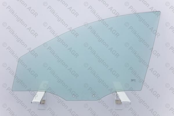 CHRYSLER NEON 4D 00-;LFD GN-;DD09587 GTN
