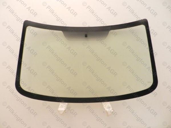 CITROEN BERLINGO 96-;WS CL 1P