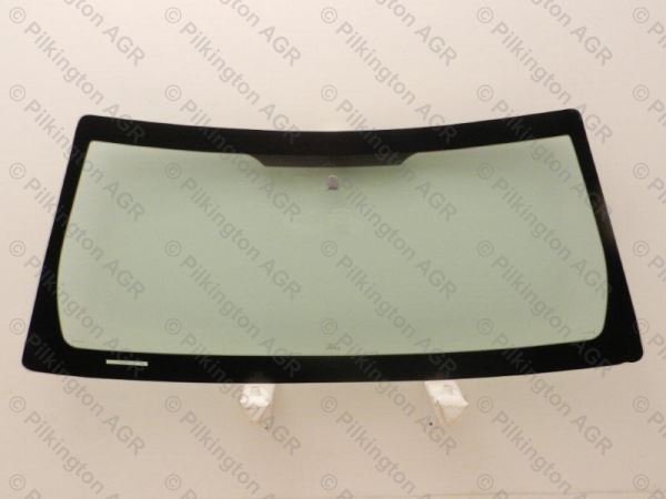 JEEP CHEROKEE 2001-;WS GN SOLAR VIN 2B