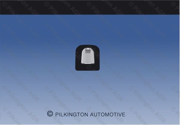 MITSUBISHI L200 03-;WS GN 2P
