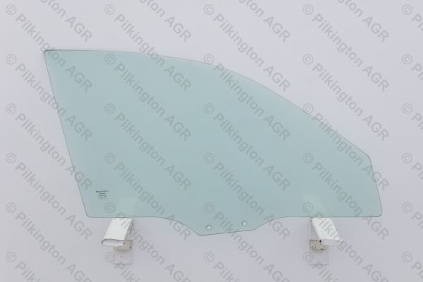 MAZDA 626 SAL HBK 97-02-;RFD GN