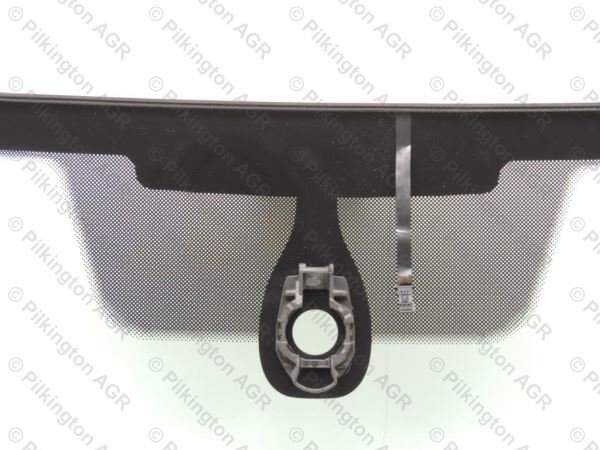 SEAT IBIZA 2008; WS GN SOLAR ANT RSNLSN VI