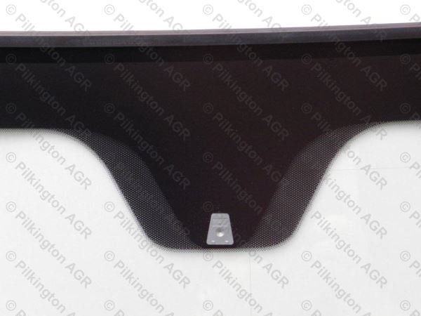 FIAT 500 CABRIO 2009-;WS GN ANT ENCAP