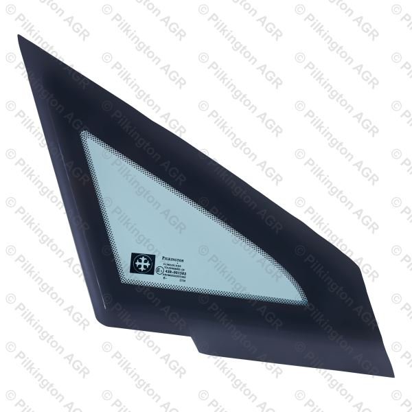 FIAT GRANDE PUNTO 3D 5D 06-;RFQ GN SOLAR E