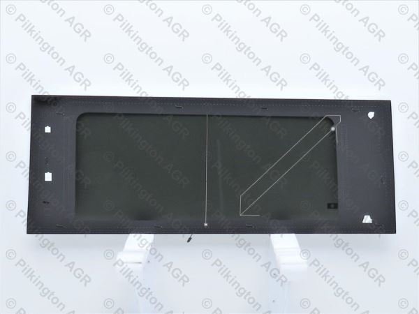 LAND ROVER DEFENDER L663 3D SUV 2020; R RQ