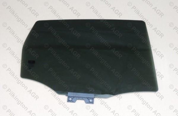 FORD KUGA 2012;RRD GY PRIVACY HWARE