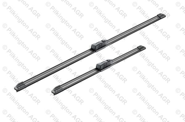 Bosch Aerotwin A945S