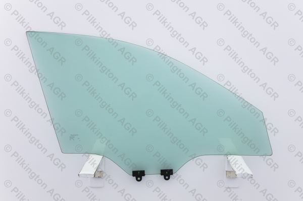 SUBARU IMPREZA 5D HBK 2007-;RFD GN SOLAR H