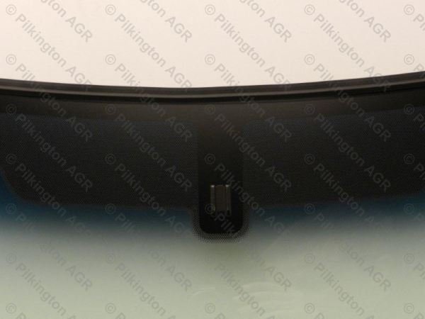 VAUXHALL/OPEL CORSA 2007;WS GN SOLAR BL VI