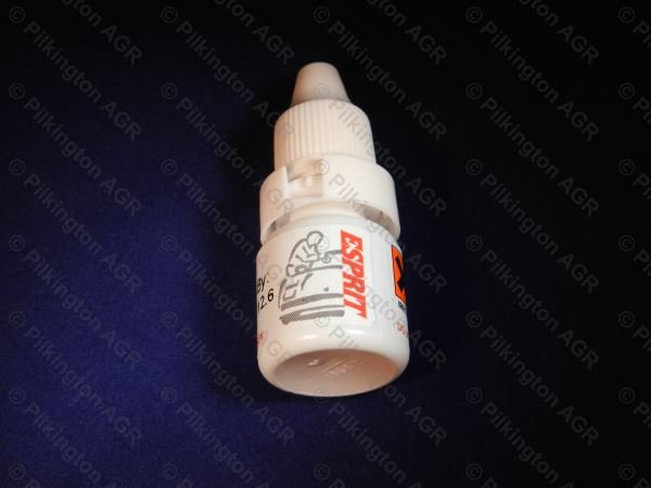 ESPRIT REPAIR RESIN 5ml 20-25 repairs