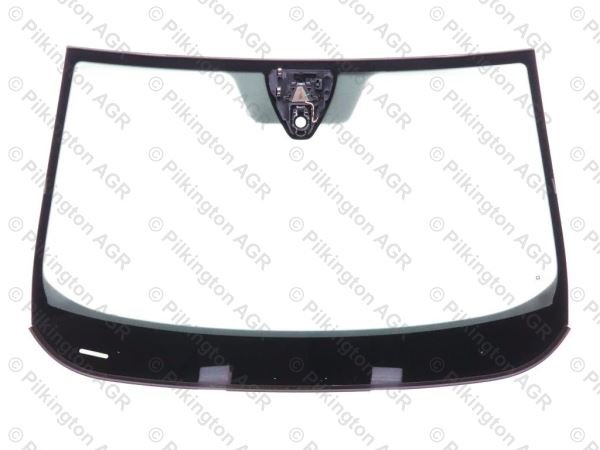 CUPRA FORMENTOR 5D SUV 2020; WS GN ACO CAM
