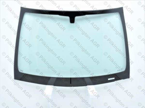 OPEL/VAUXHALL ASTRA 3D HBK GTC 12/05-;WS G