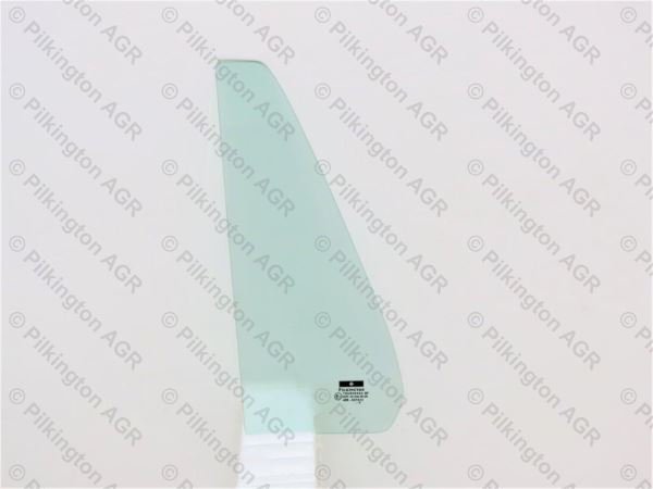 NISSAN PRIMERA P11 EST 96-02-;LRV GN