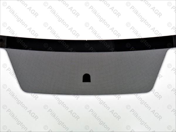 FORD TOURNEO CONNECT 02;WS GN VIN MOD TOP 