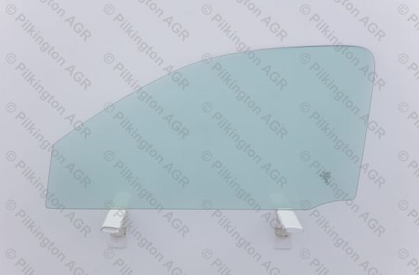 VAUXHALL CORSA 3D 93-;LFD GN