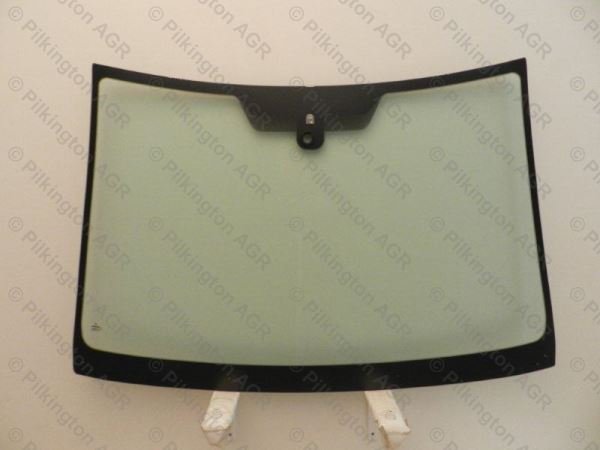 TOYOTA COROLLA VERSO 05/04-;WS GN RSN 1P