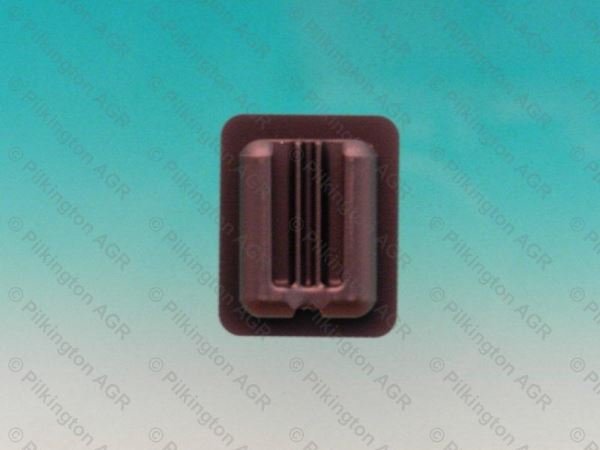 RENAULT MEGANE SCENIC 96-03-;WS GN GN
