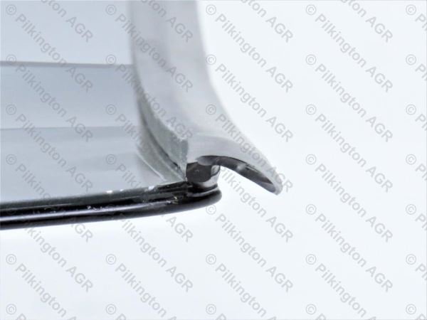 AUDI A6 V8 EST (RS6) 99; WS GN GY VIN ENCA
