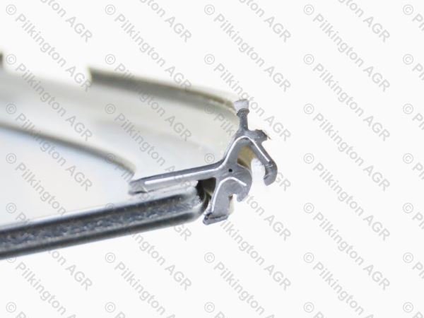 AUDI A7 5D HBK 2012;WS CL COATED ACO CAM R