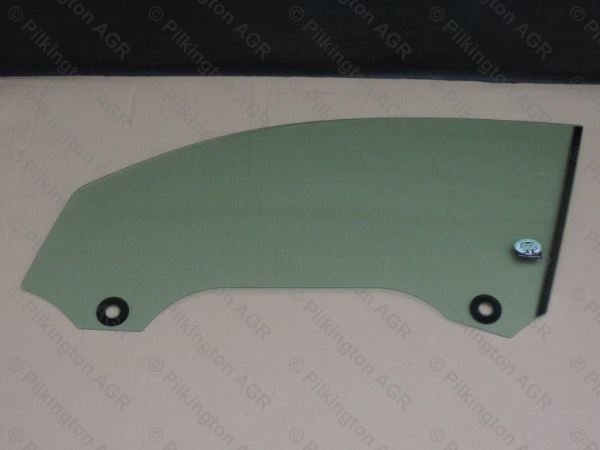 BMW 1 SERIES 3D/5D HBK 10/2011 2 SERIES 2D