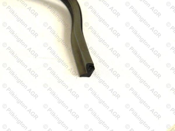 OETech Universal Mld Butyl 7mm x 22.8m Rol