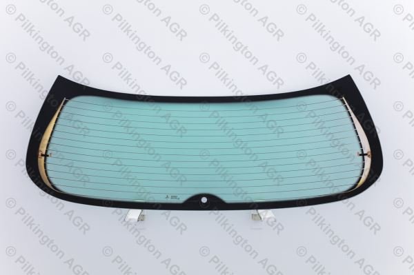 PEUGEOT 307 01-;BL GN SOLAR