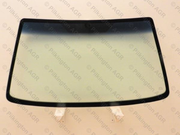 FORD FIESTA 96-02-;WS GN BL 1B