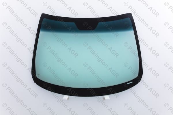 VOLVO XC90 2002-;WS GN SOLAR BL VIN ENCAP 
