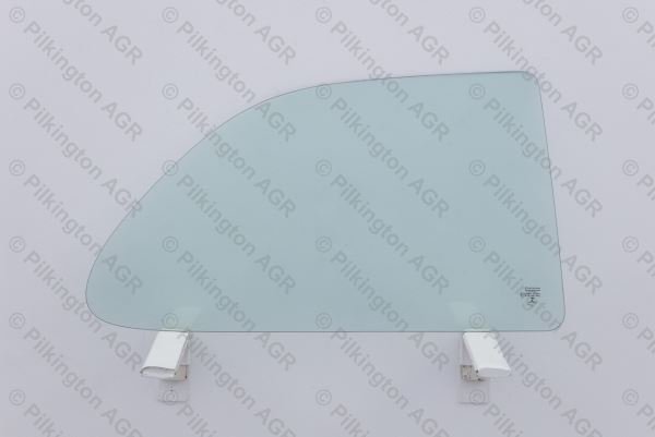 FORD FIESTA 3D 96-02-;RRQ GN