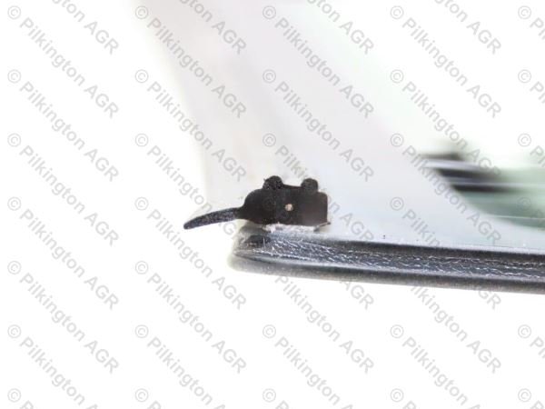 AUDI A7 5D HBK 2012;WS GN SOLAR ACO CAM RS