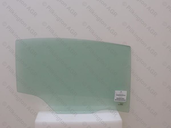 CITROEN C4 5D 09/04-;LRD GN SOLAR