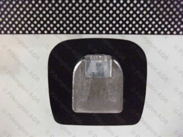 SUZUKI SX4 SUV 2006-;WS GN SOLAR 1P